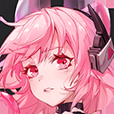 空匣人型国际服