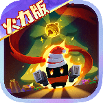 元气骑士最新版