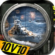 巅峰战舰qq登录版