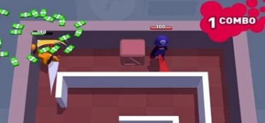 上帝模拟器手游