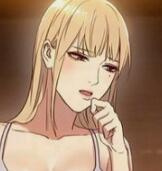 新婚妻子与卖菜老板3D漫画完结版