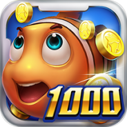 捕鱼电玩城上下分版