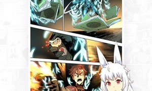 和在嘛同款的APP