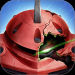 敢达争锋对决最新版