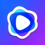 星辰视频免费入口