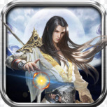 天外飞仙OL果盘版