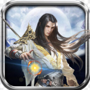 天外飞仙OL果盘版