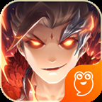 拳无双（铭文复古）