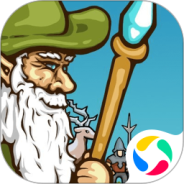 环形帝国最新版