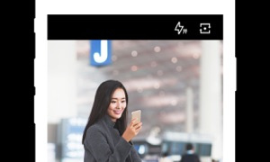 水印相机版本APP