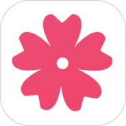 樱花视频无广告版