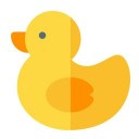 可达漫画全彩版