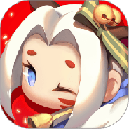 元素地牢体验版