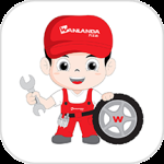 万兰达汽配网最新版