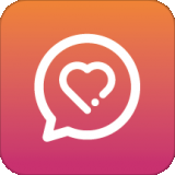 聊天回复神器永久免费