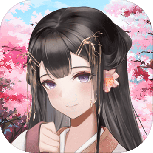 葬花暗黑桃花源