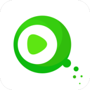 完美视频大全复活版