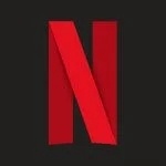 网飞netflix中文版