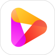 好看视频福利版