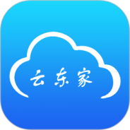 云东家