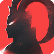 战三国八阵奇谋（最强阵容）