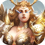 勇者传说2暗黑崛起九游版