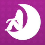 月牙直播纯净版