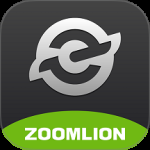 中联e管家2024版