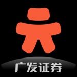 广发元始股