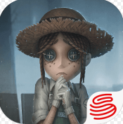 第五人格(全新求生者)