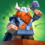 皇室护卫队完整版