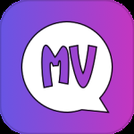 美V聊天老版