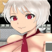 无力的探索者全CG解锁版