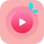 荔枝影视无码版