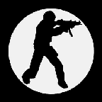 反恐精英绝对武力