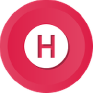 嗨碰视频更新版