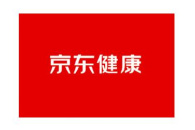 京东买药能不能刷医保卡