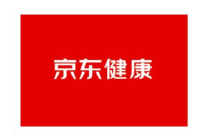 京东买药能不能刷医保卡
