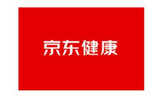 京东买药能不能刷医保卡