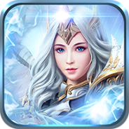 神域天堂高爆版