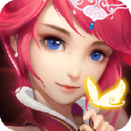 六界飞仙（GM送20万真充	）