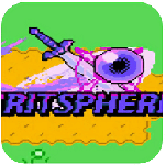 热血弹球（0.1折）