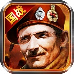 铁血荣耀九游版