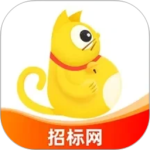 保标招标2024版