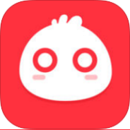 知音漫客付费版