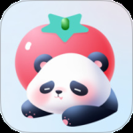 懒猫自律番茄钟