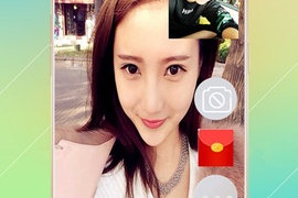 湖州真人视频交友APP