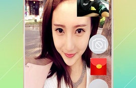 湖州真人视频交友APP