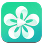 朵朵直播精品版