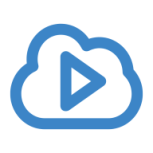 影音壳子优化版